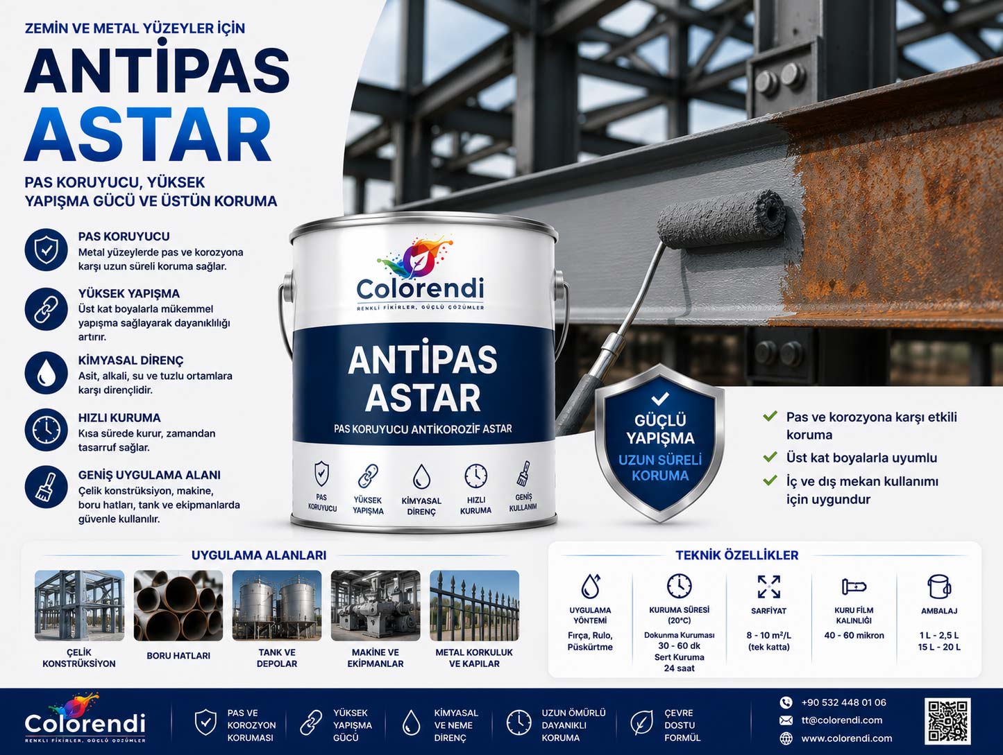 Antipas Astar