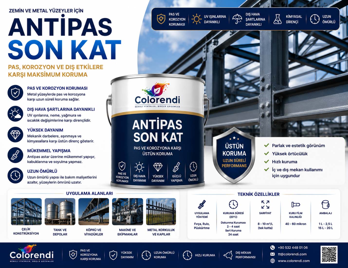 Antipas Son Kat