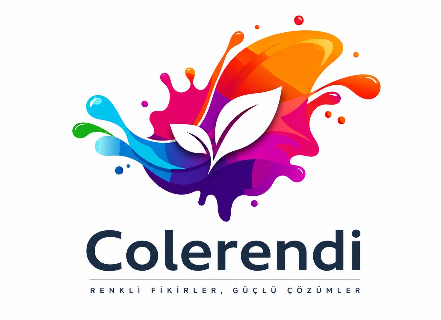 Hakkımızda